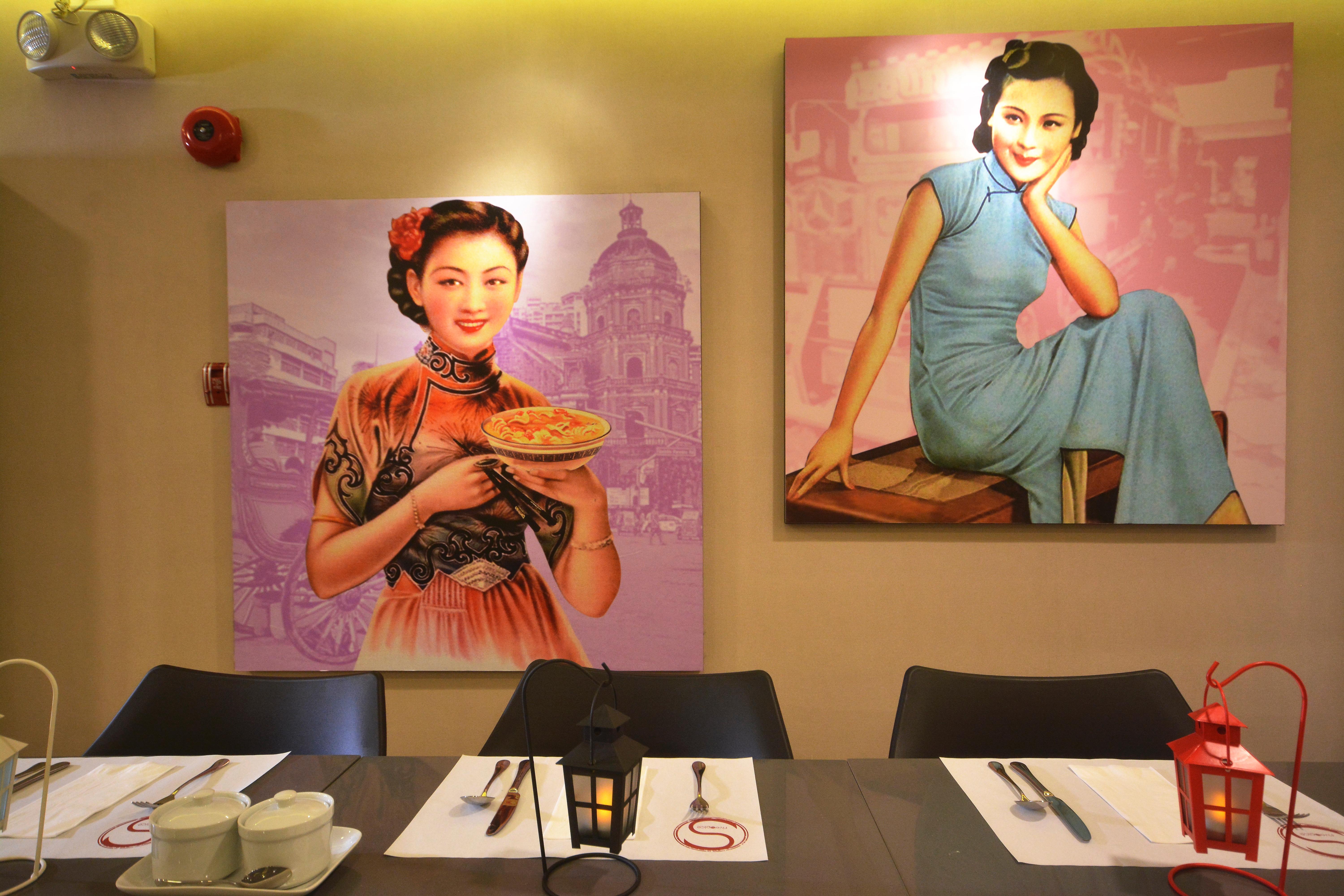 Jinjiang Inn - Ortigas Pasig City Esterno foto